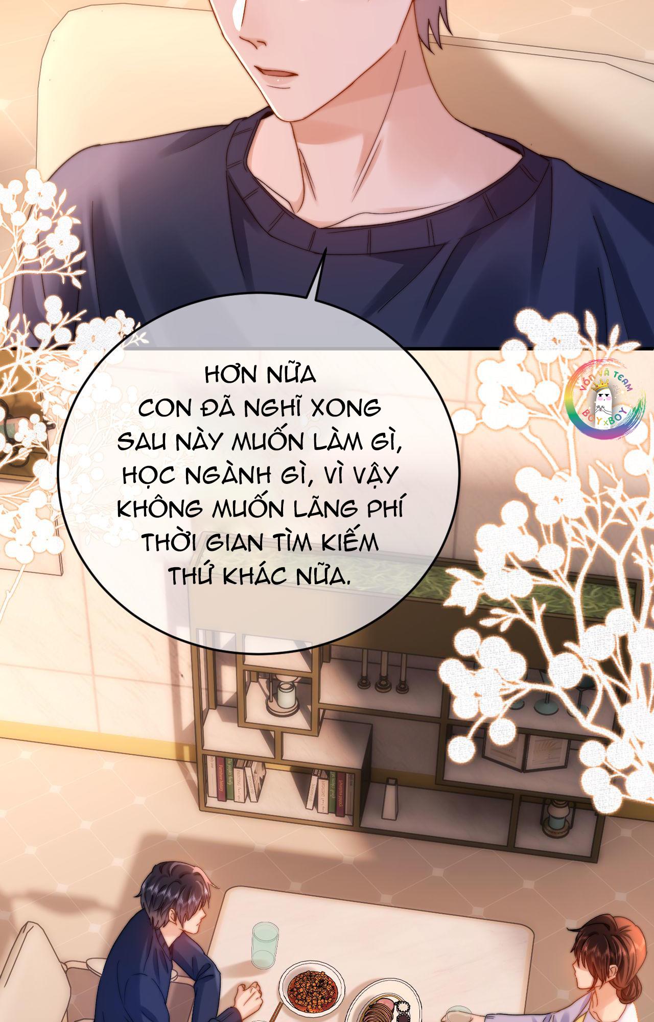 Trang 71