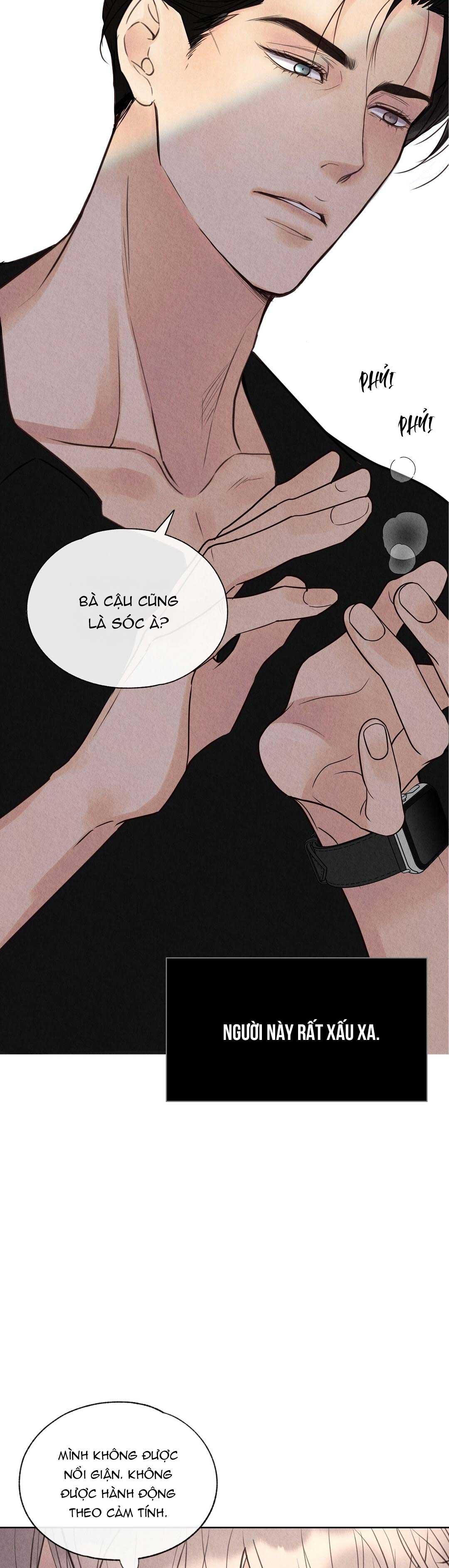 Trang 44