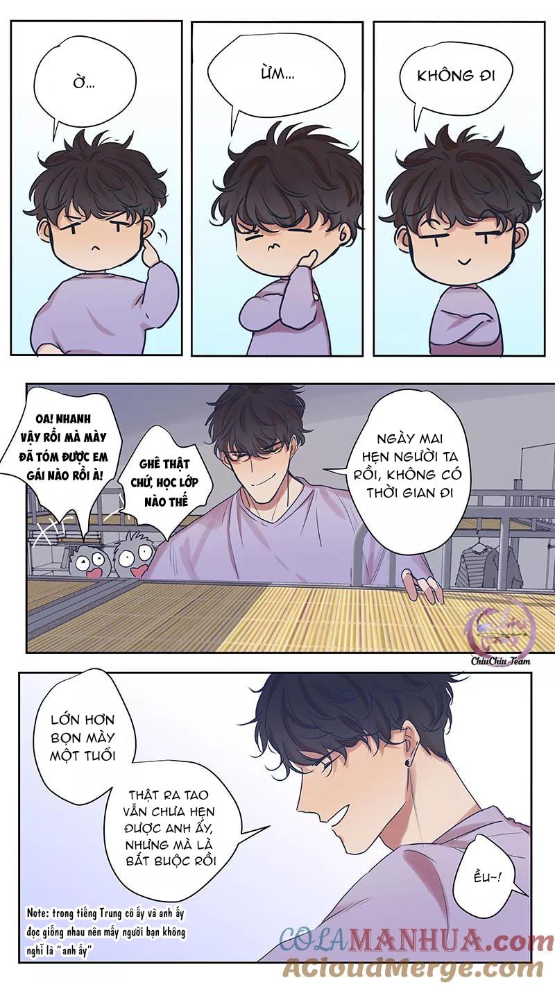 Trang 3
