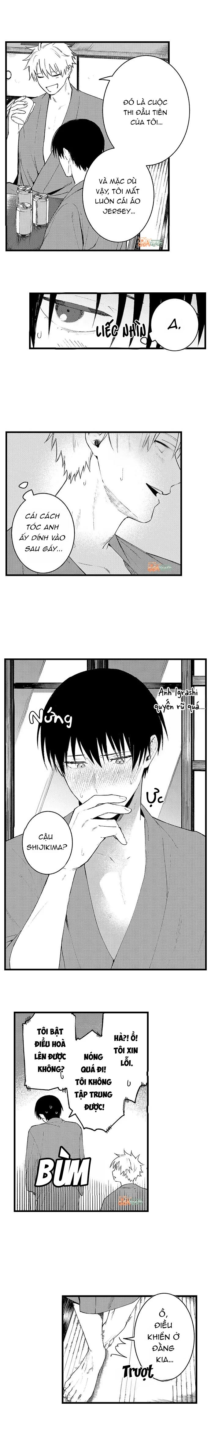 Trang 9