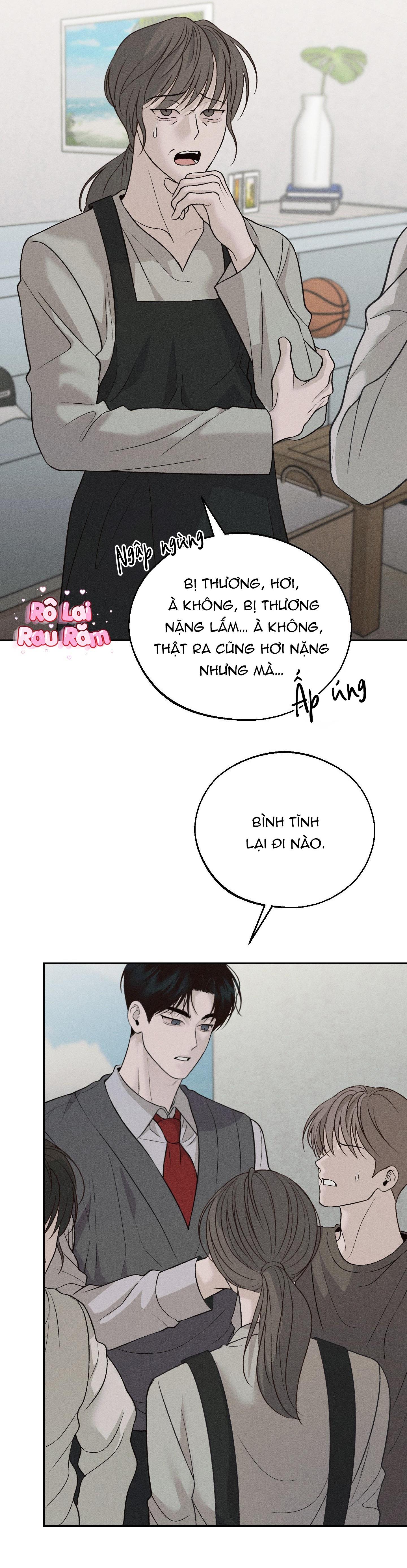 Trang 15