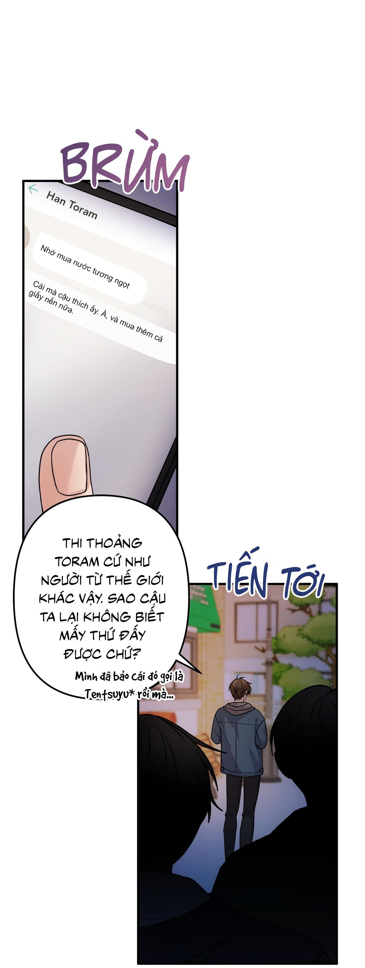 Trang 49