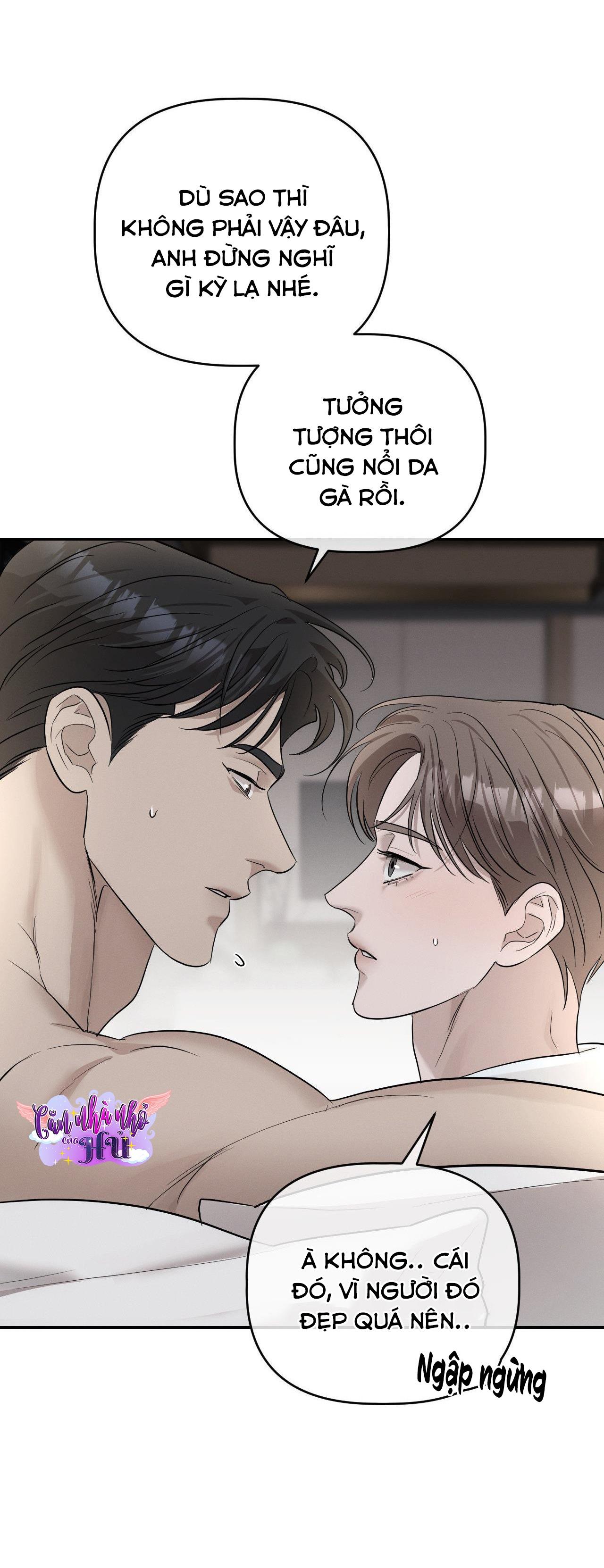 Trang 73