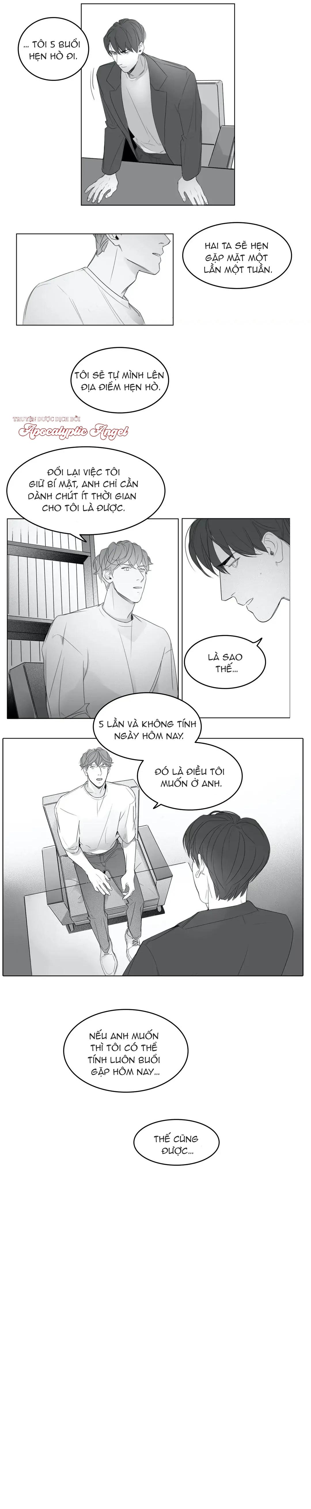 Trang 14