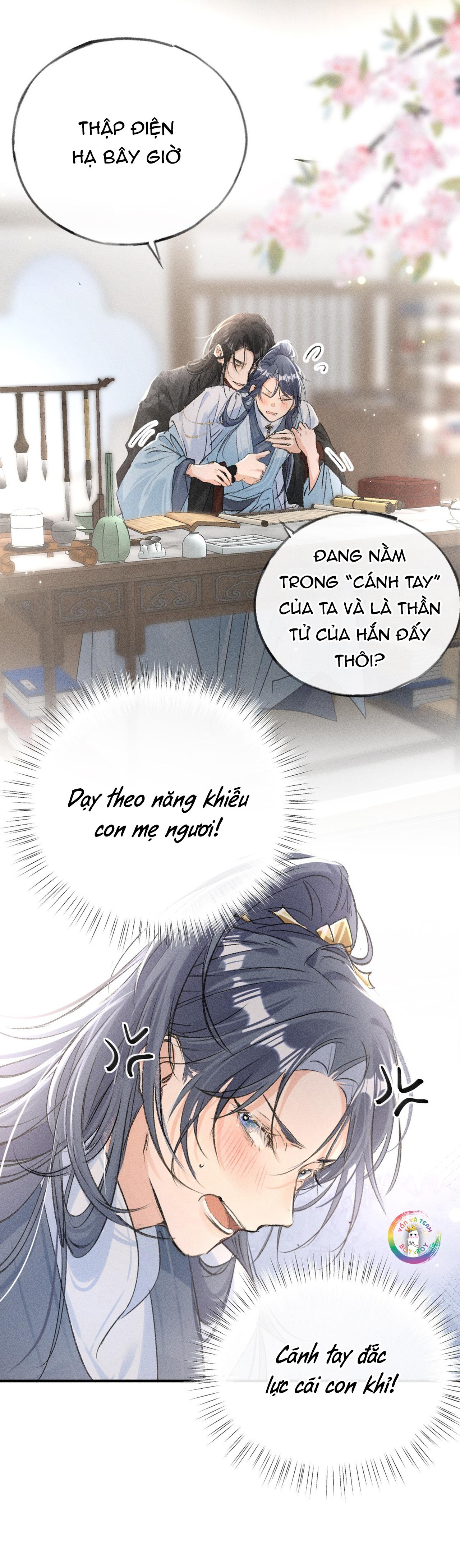 Trang 21