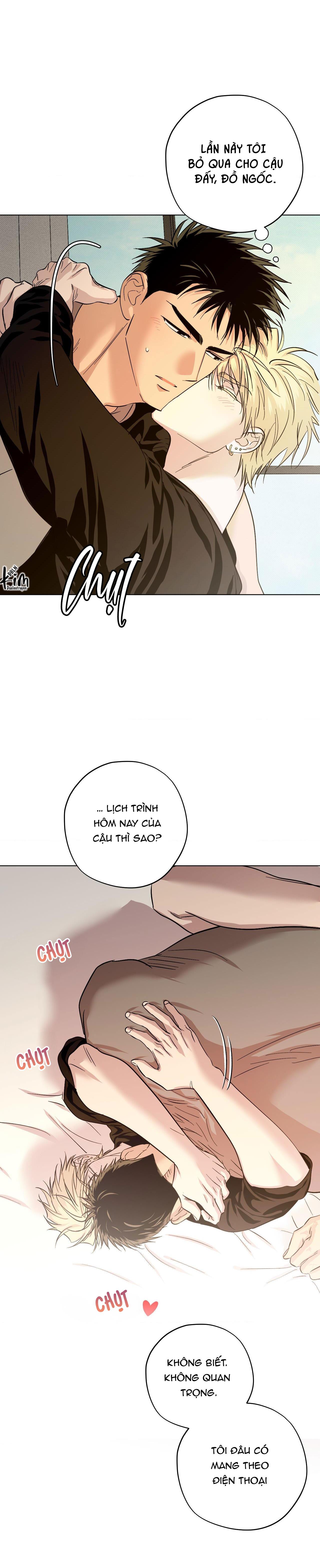 Trang 31