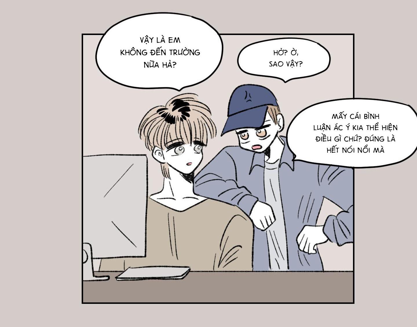 Trang 49