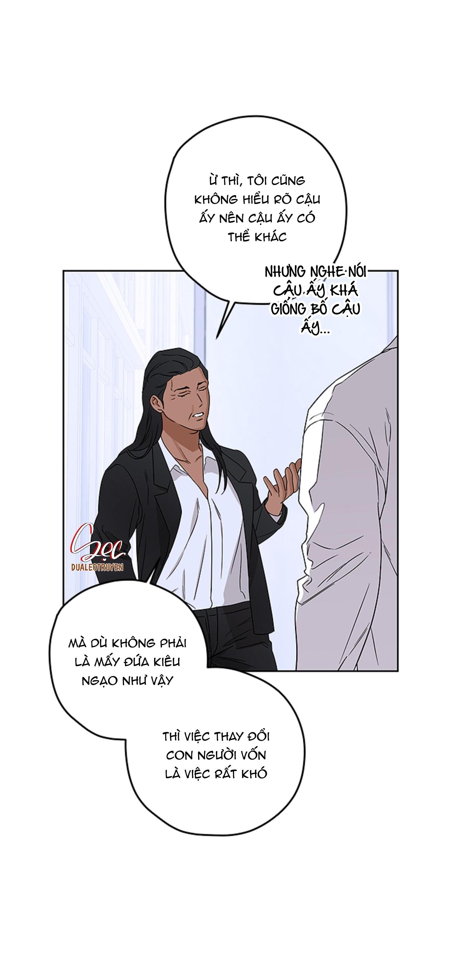 Trang 44