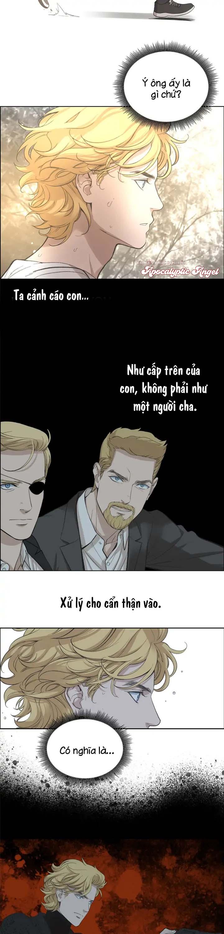 Trang 21