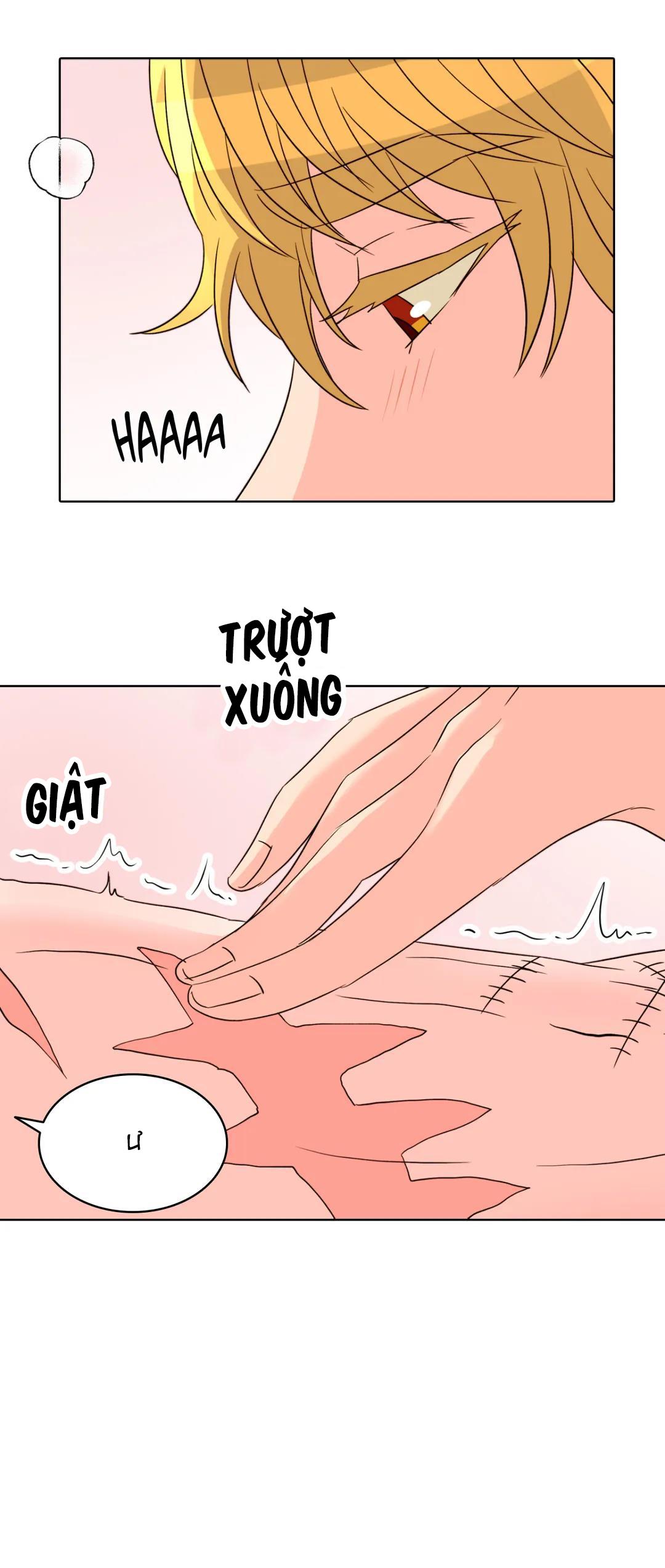 Trang 43