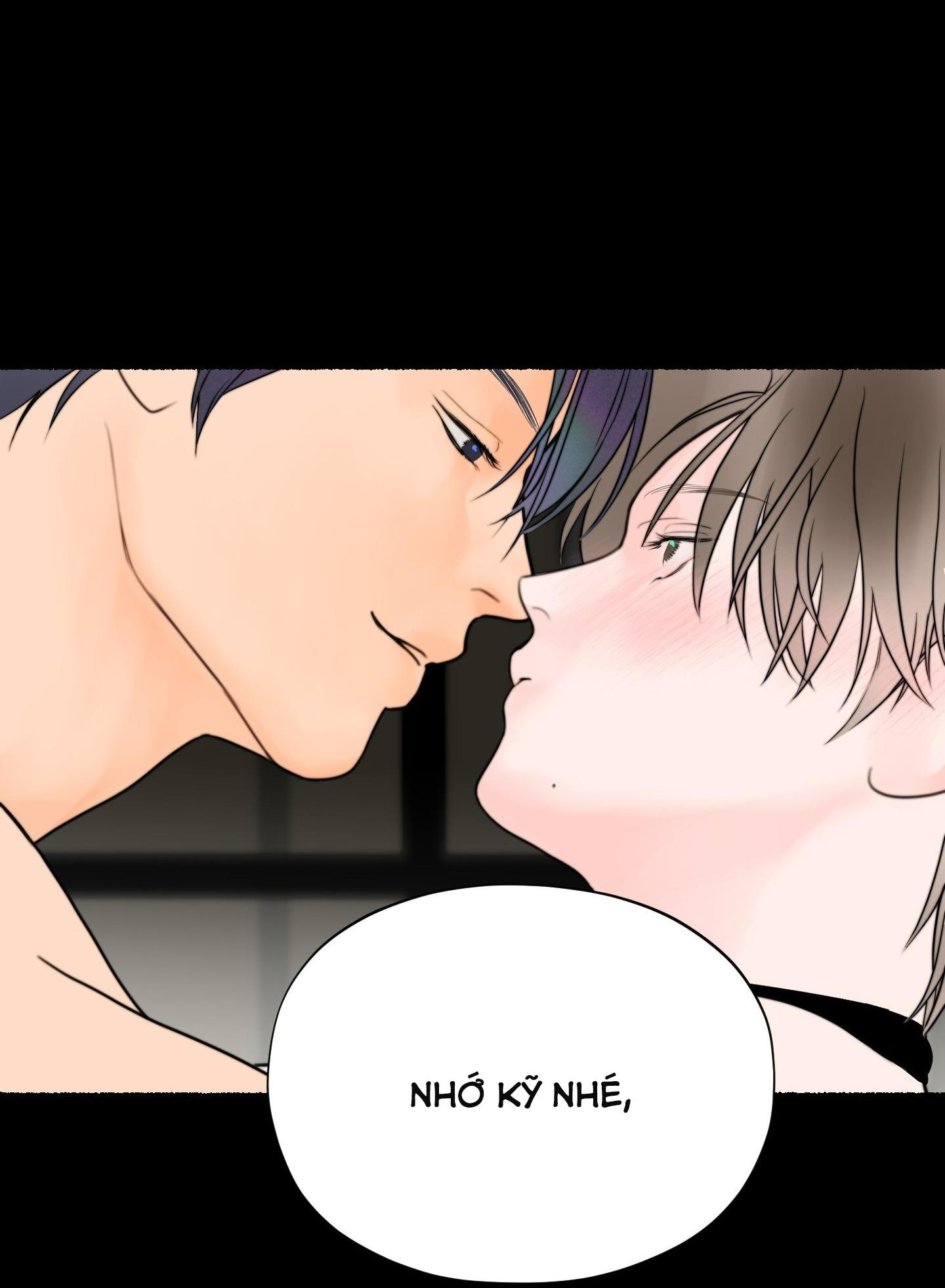 Trang 108