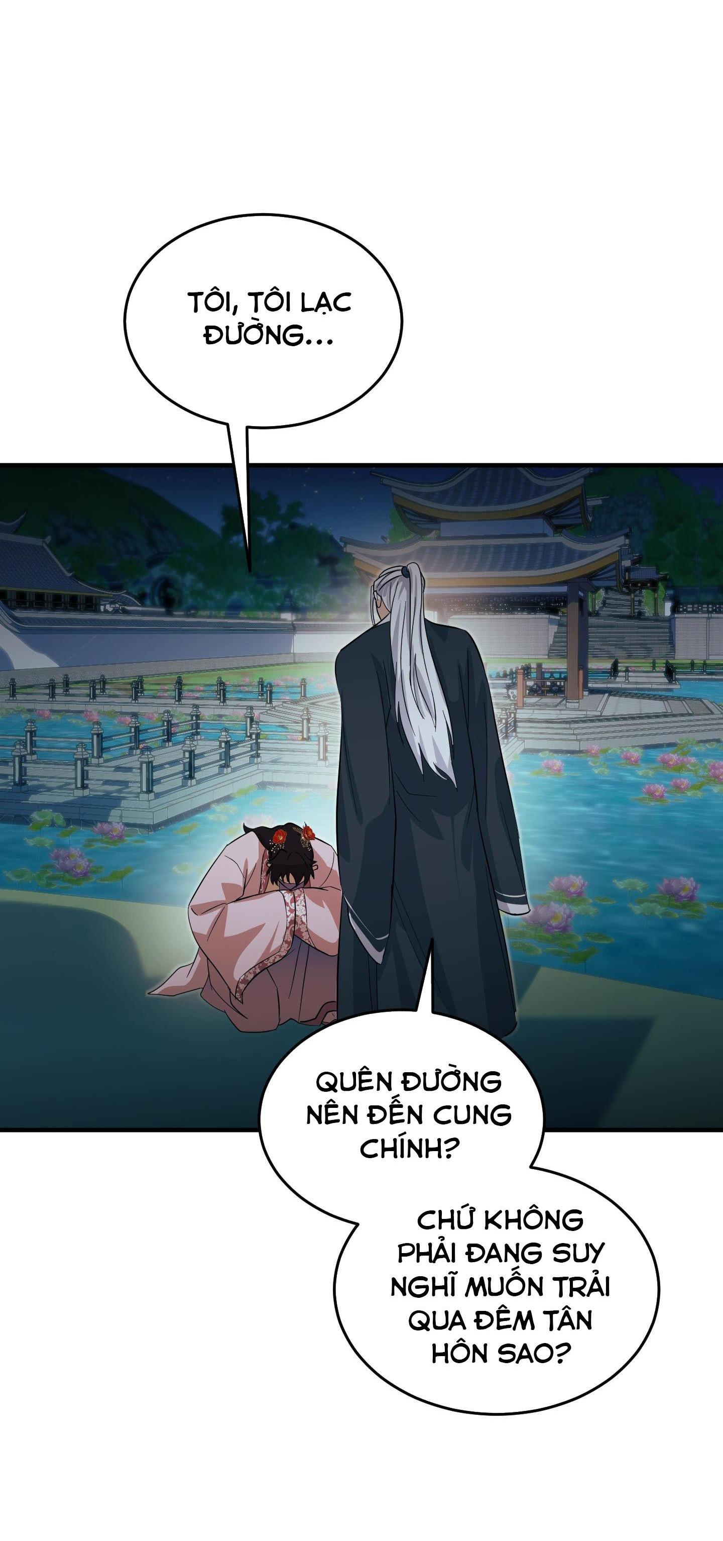 Trang 36
