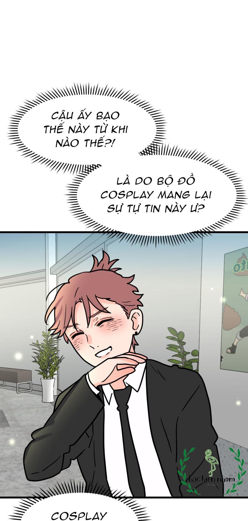 Trang 42