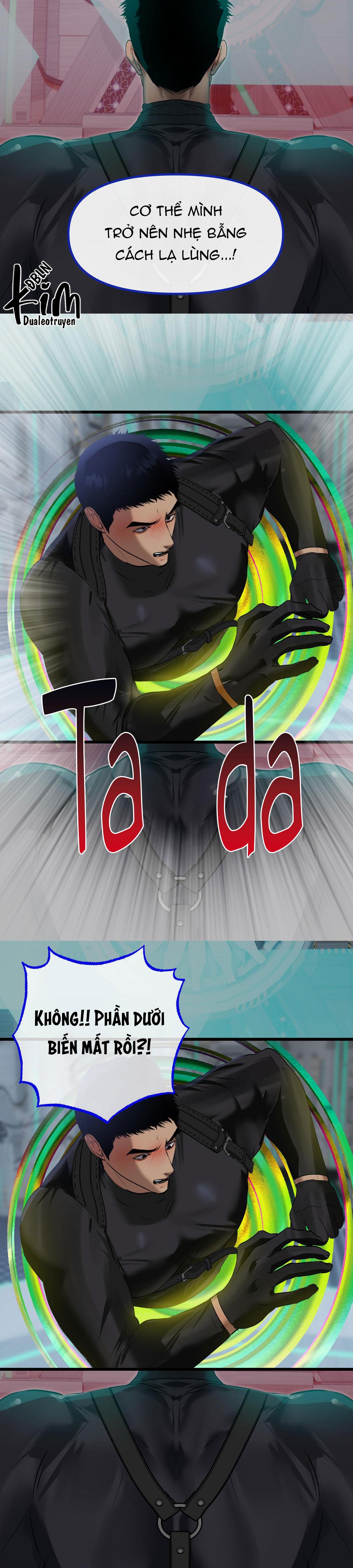 Trang 28