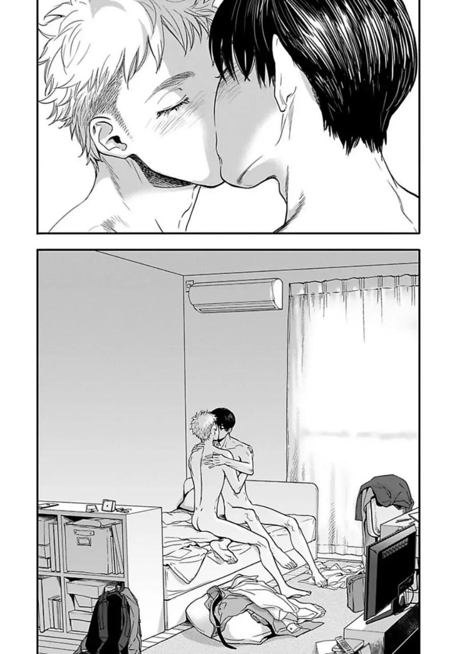Trang 36