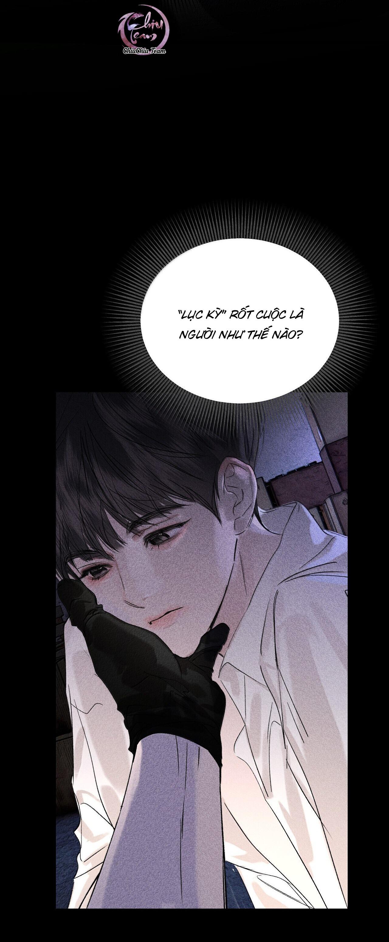 Trang 39