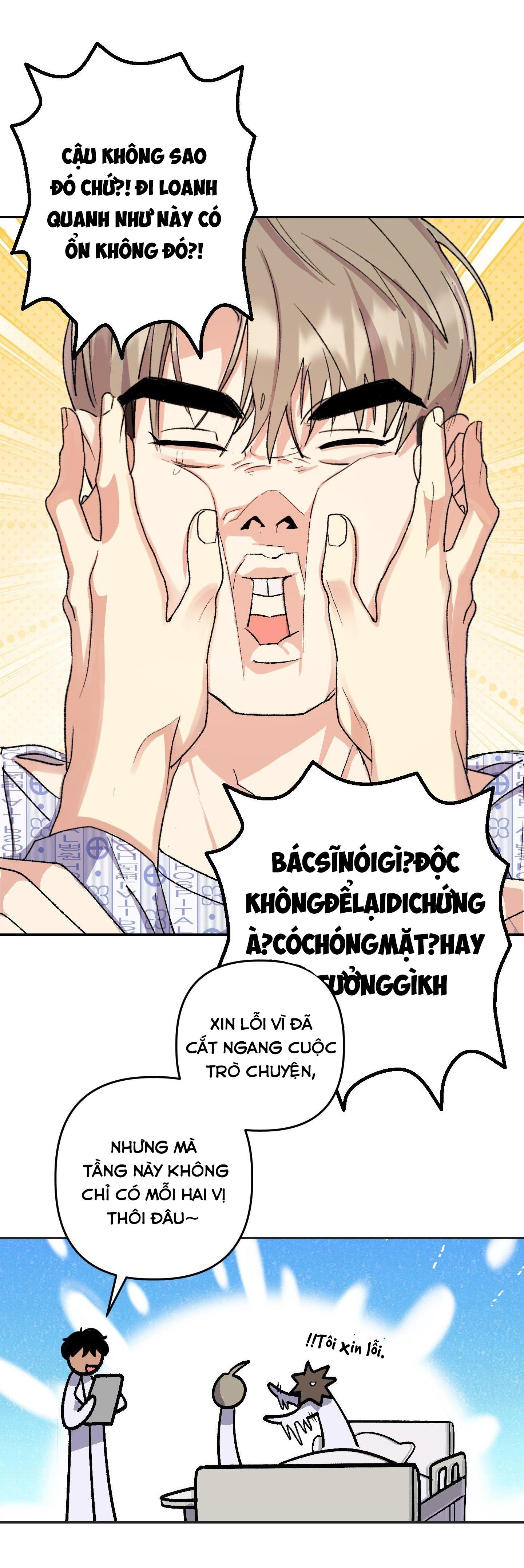 Trang 59