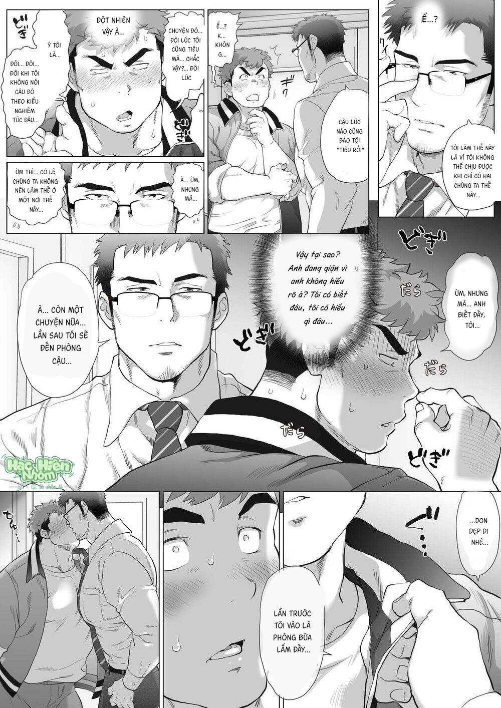 Trang 10