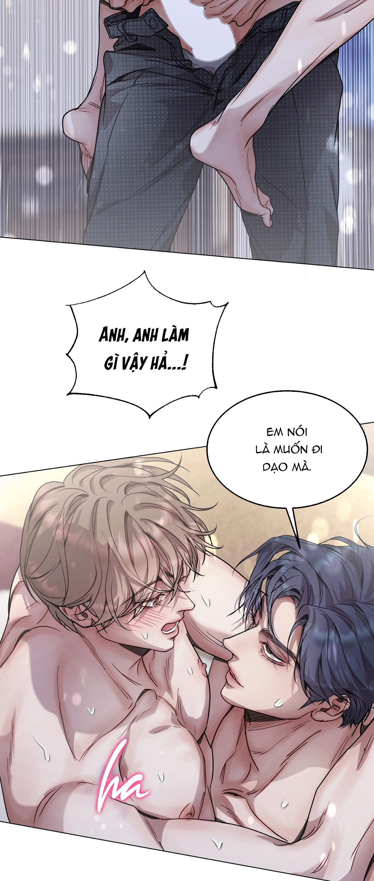 Trang 36