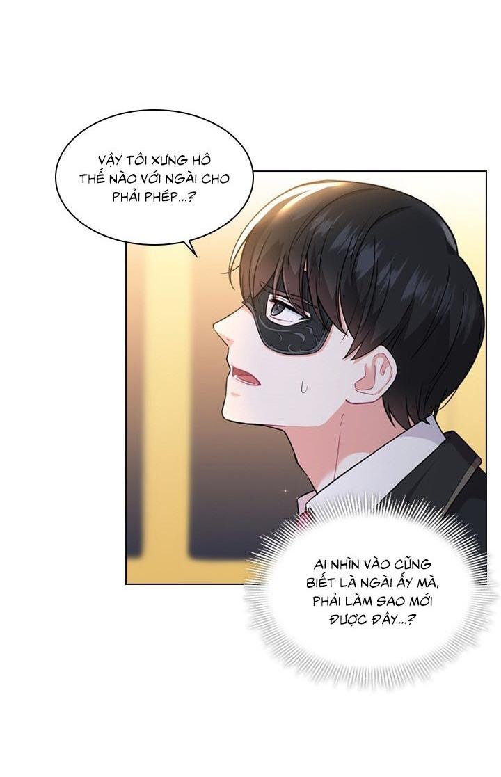 Trang 43