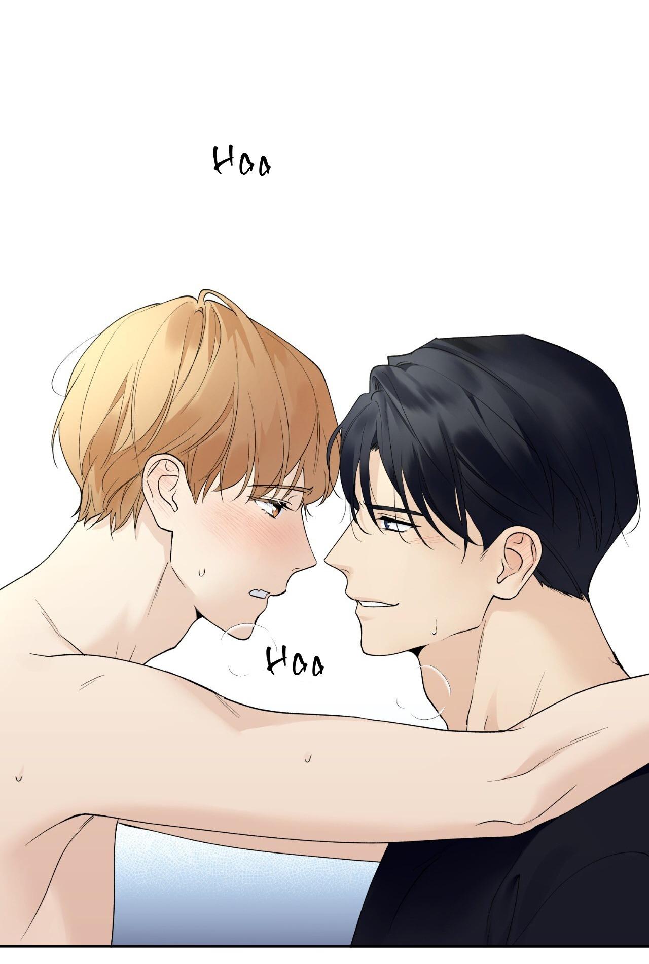 Trang 62