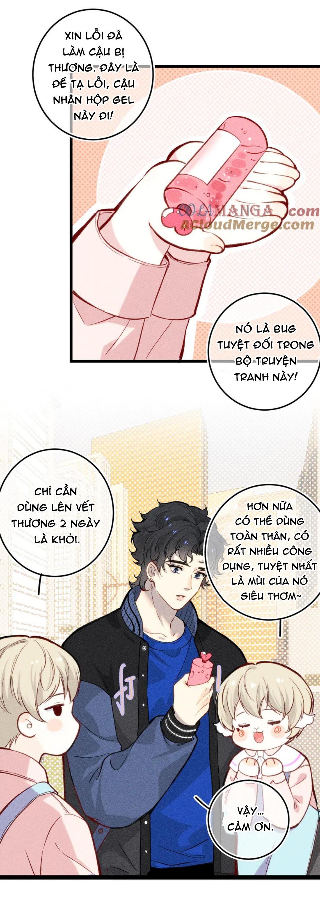 Trang 15