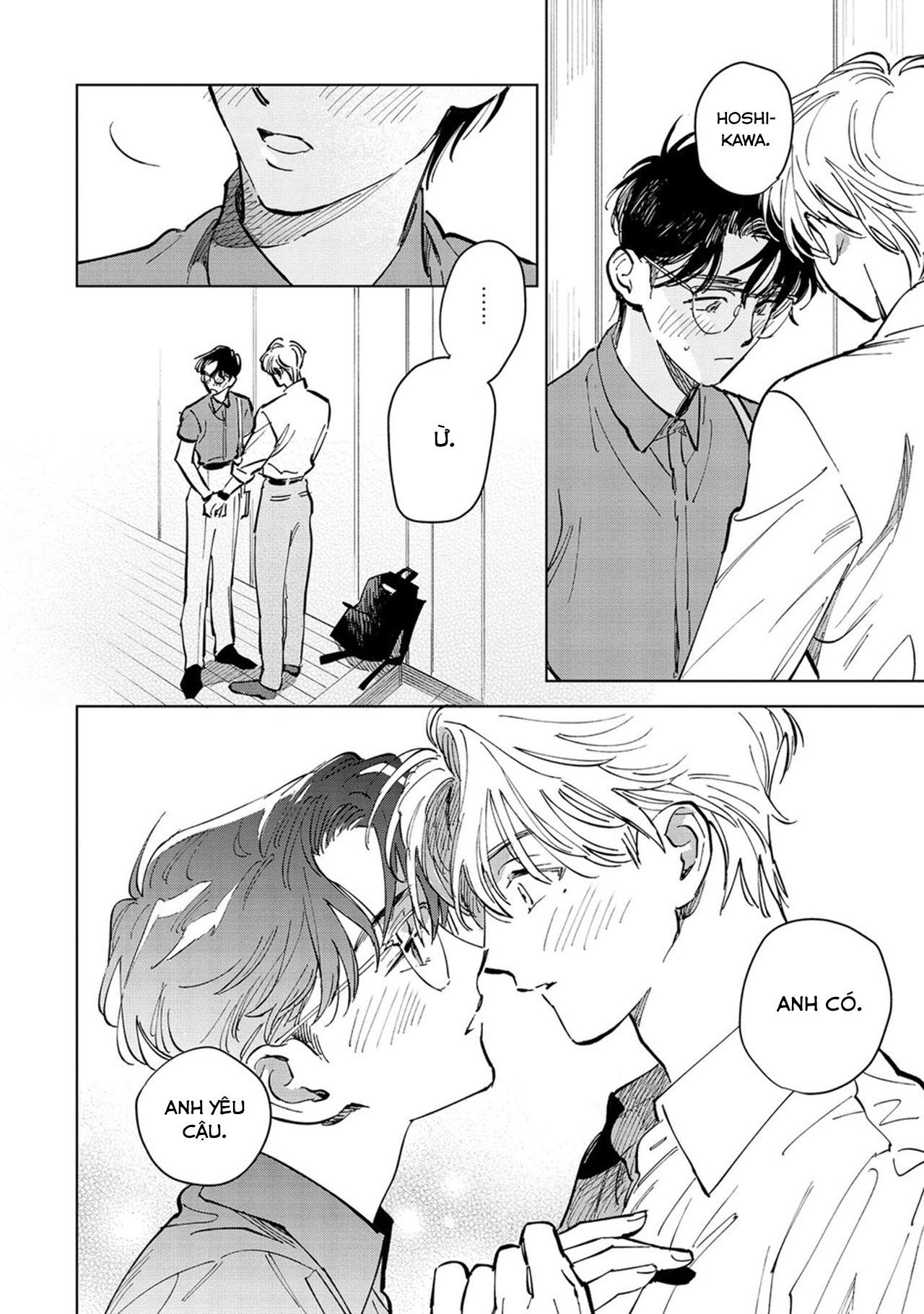 Trang 28