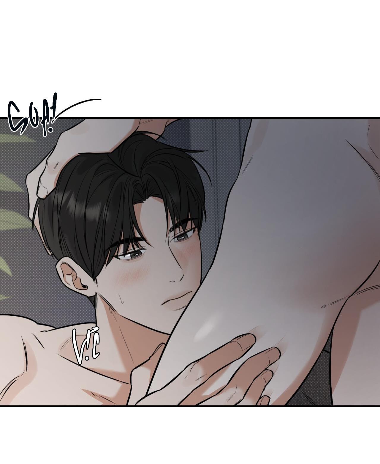 Trang 82