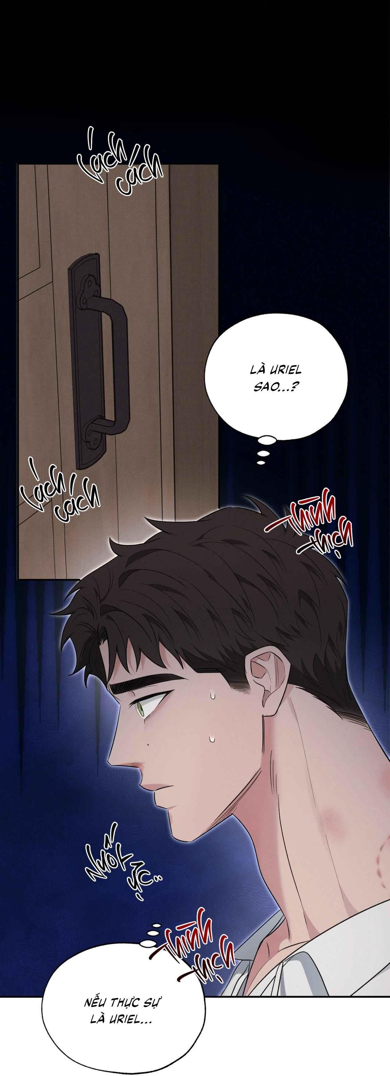 Trang 72