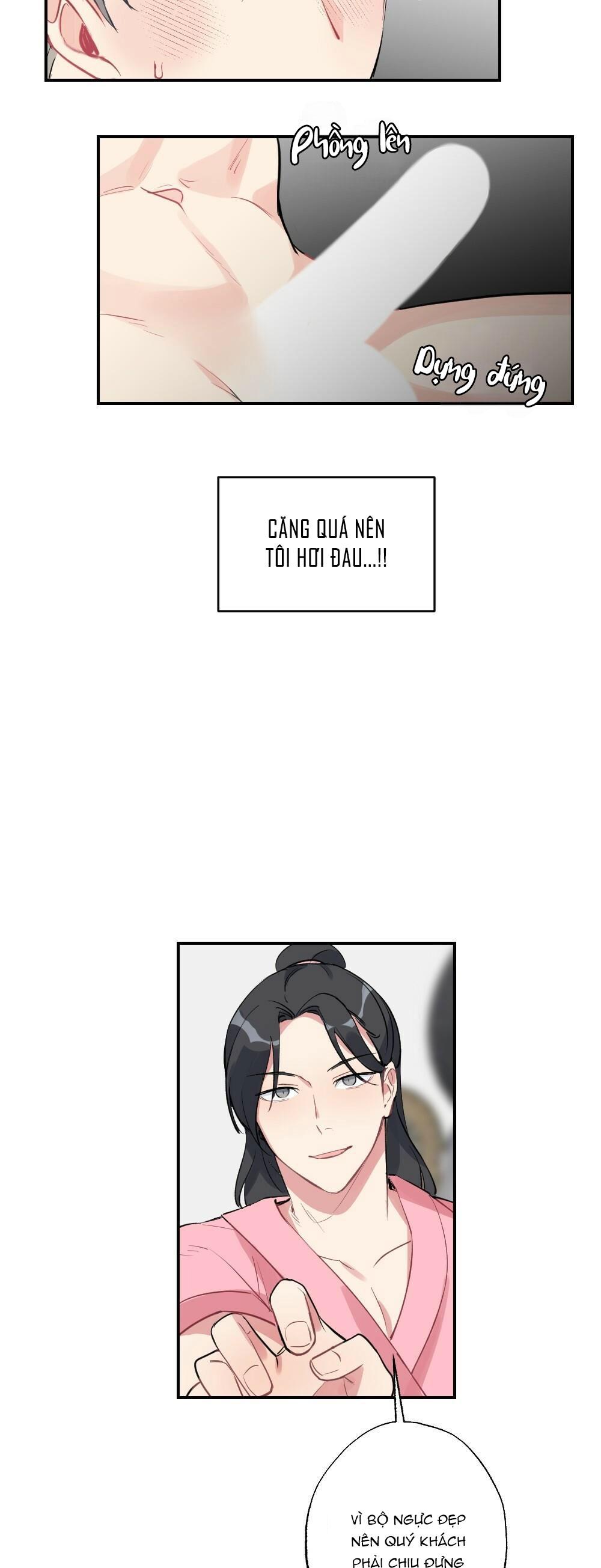 Trang 30
