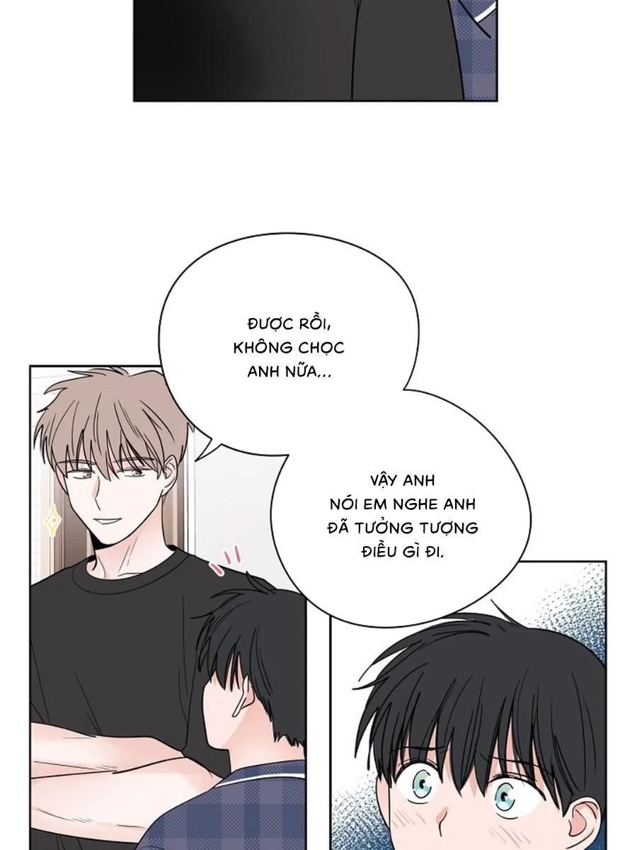 Trang 39