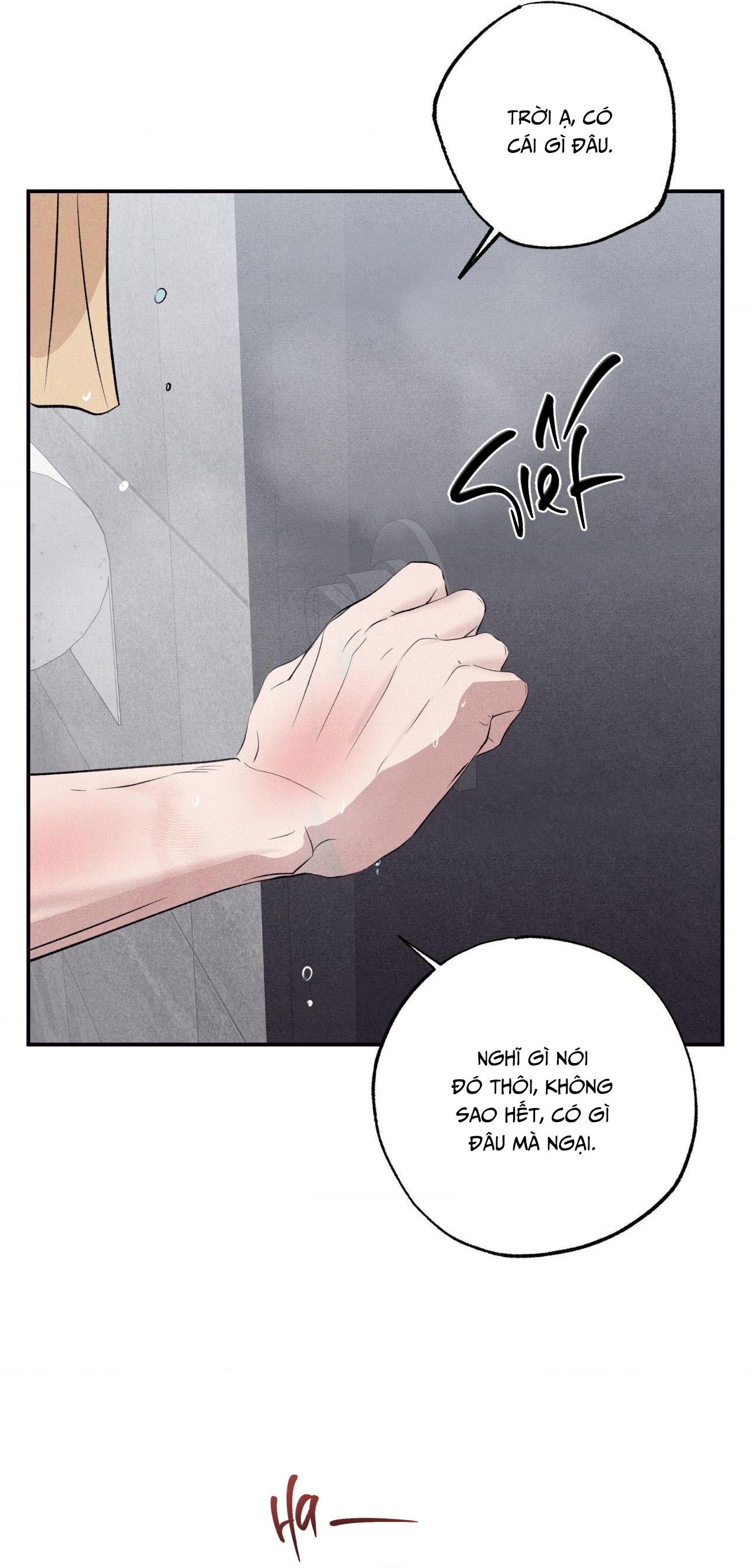 Trang 57