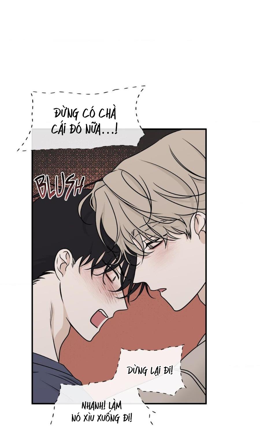 Trang 57