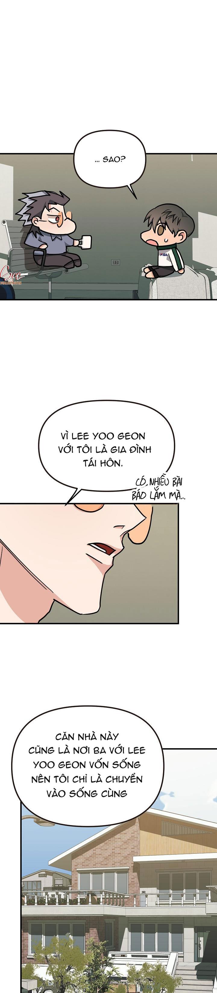 Trang 23