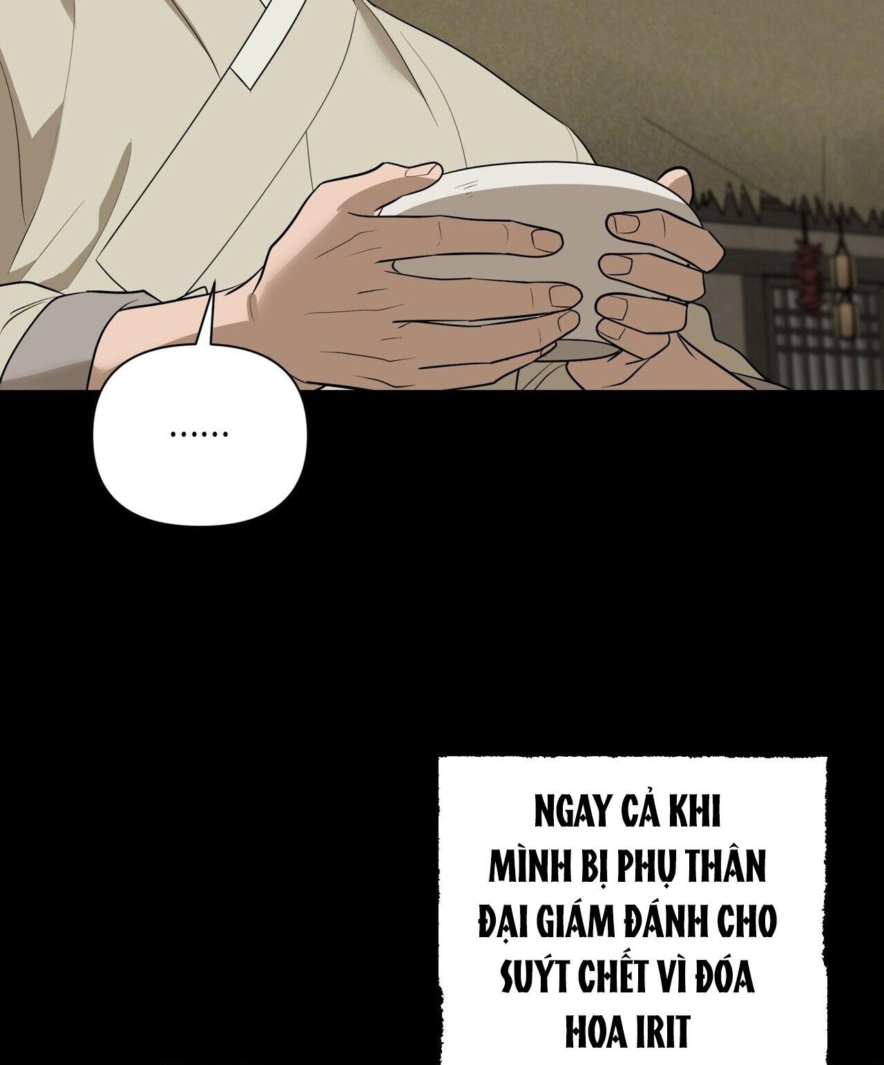 Trang 87