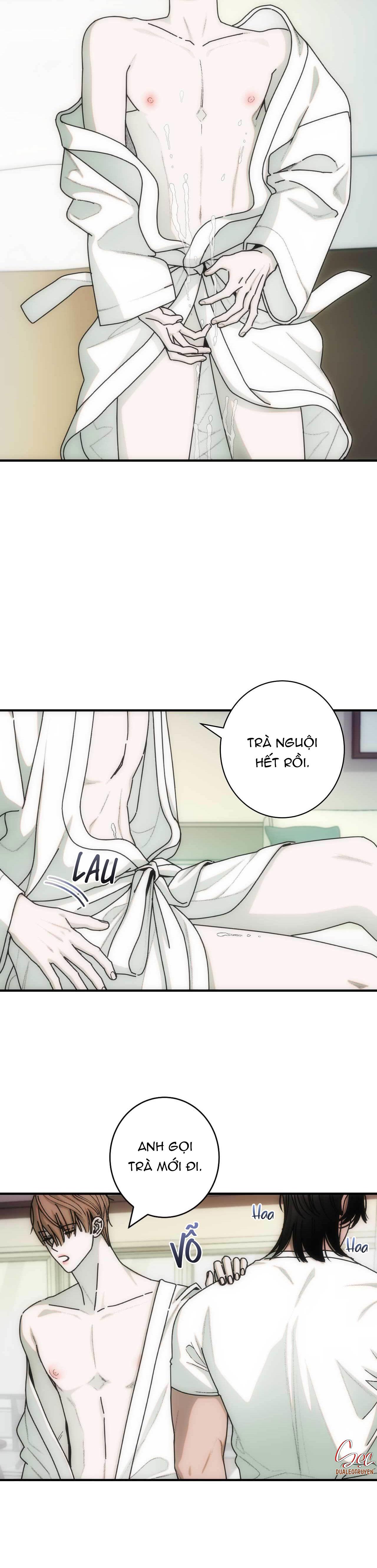 Trang 26