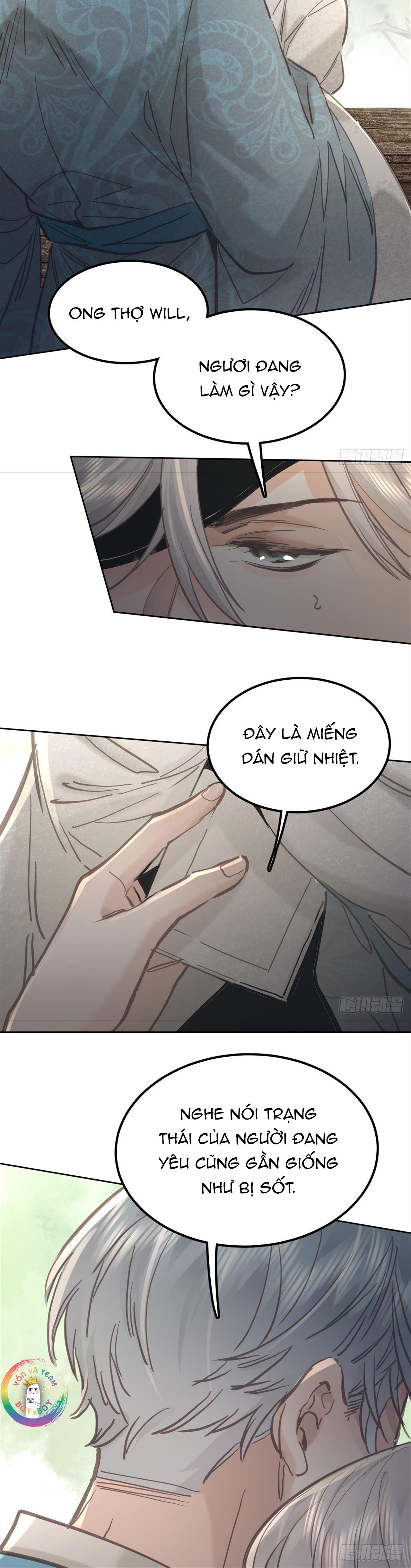Trang 9