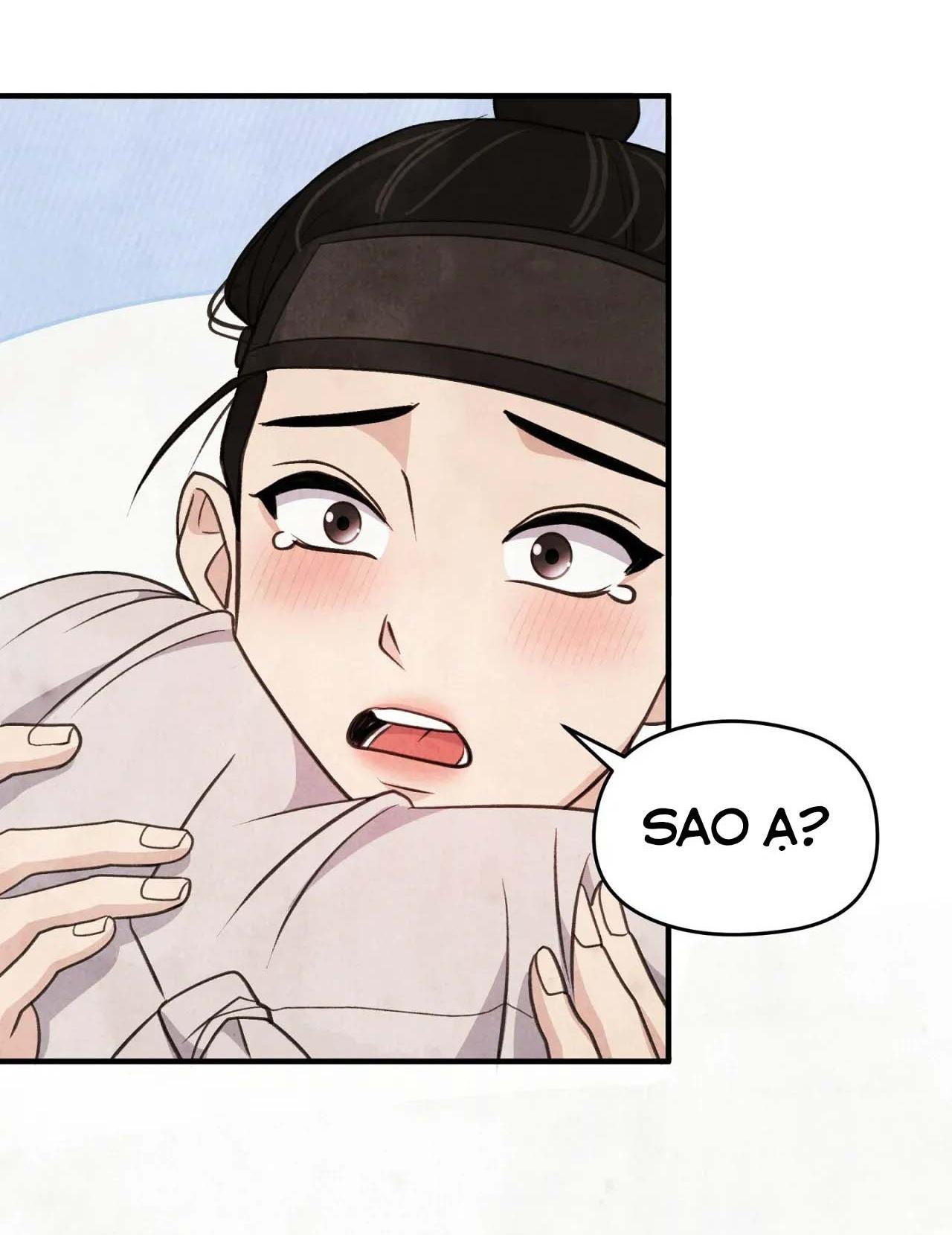 Trang 66