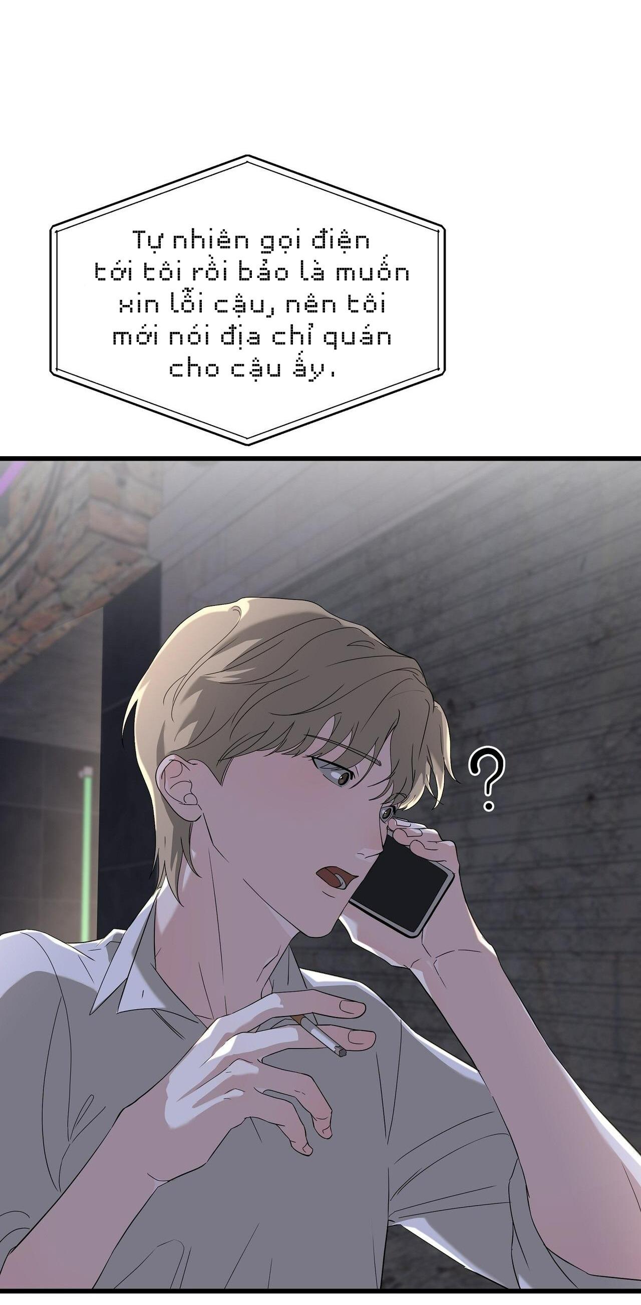 Trang 66