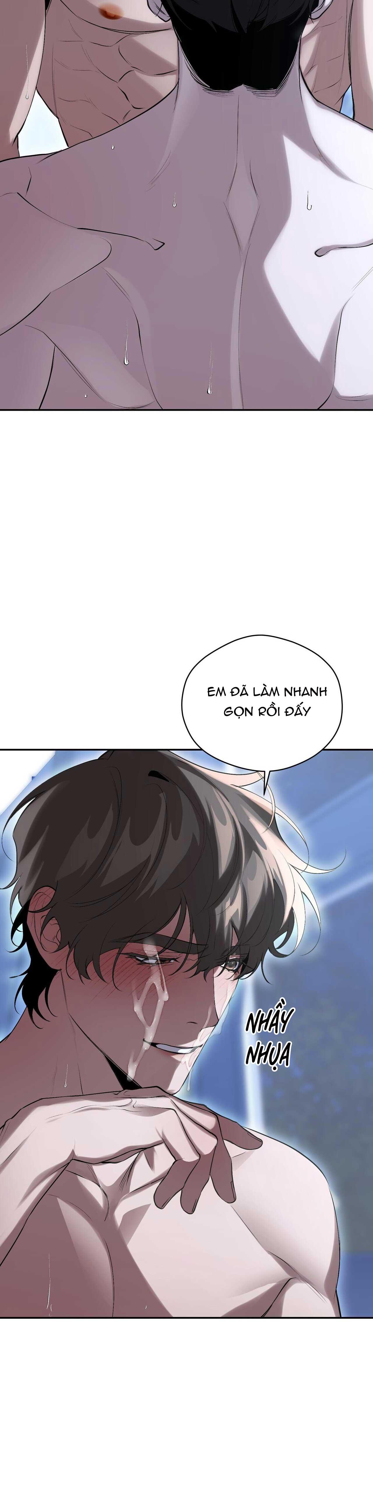 Trang 44