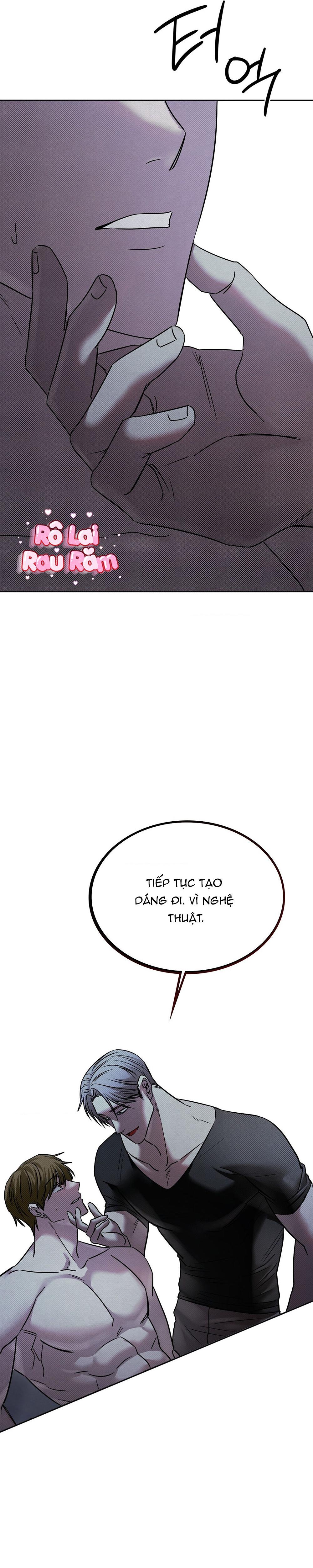 Trang 33