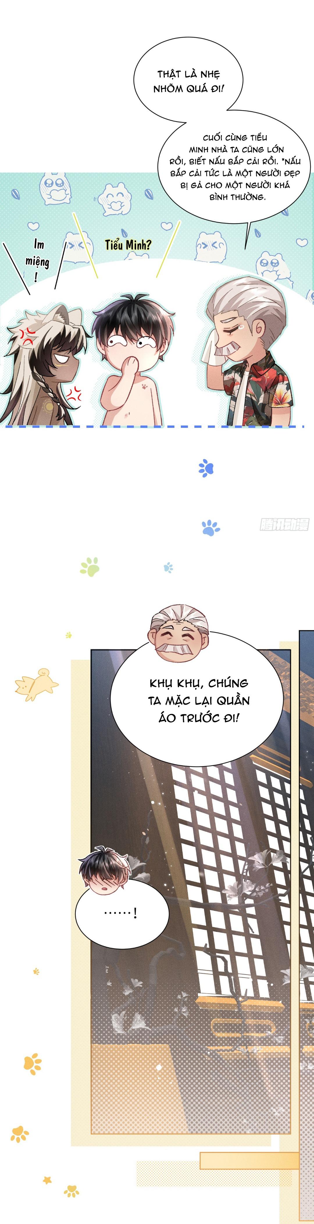 Trang 28