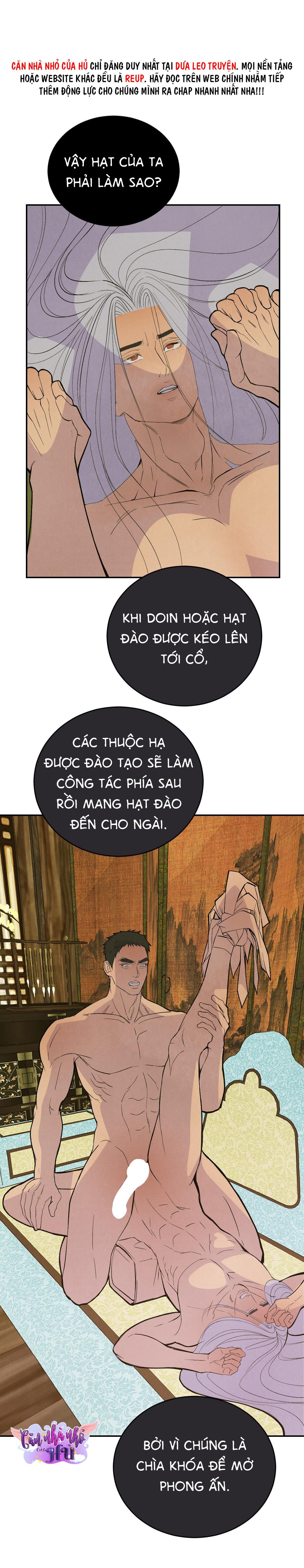 Trang 40