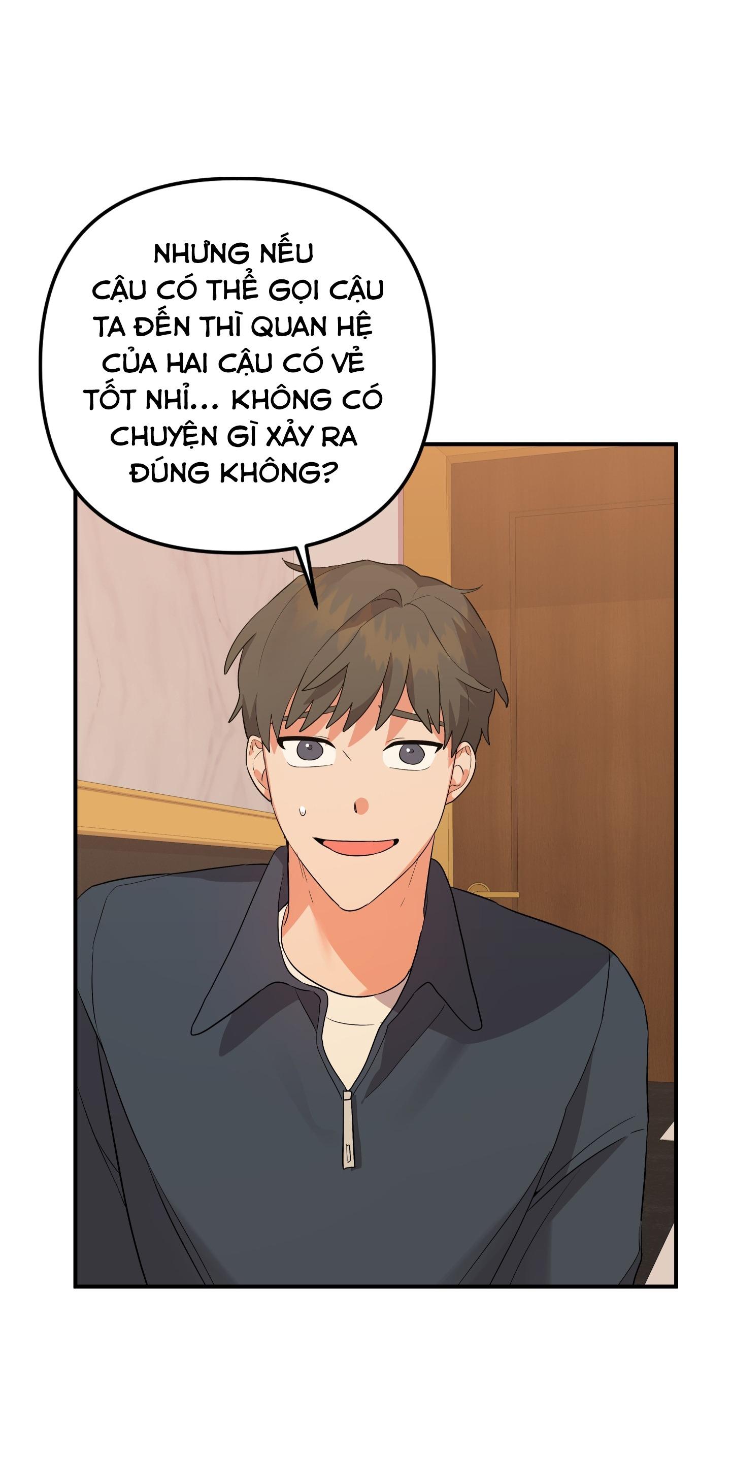 Trang 49
