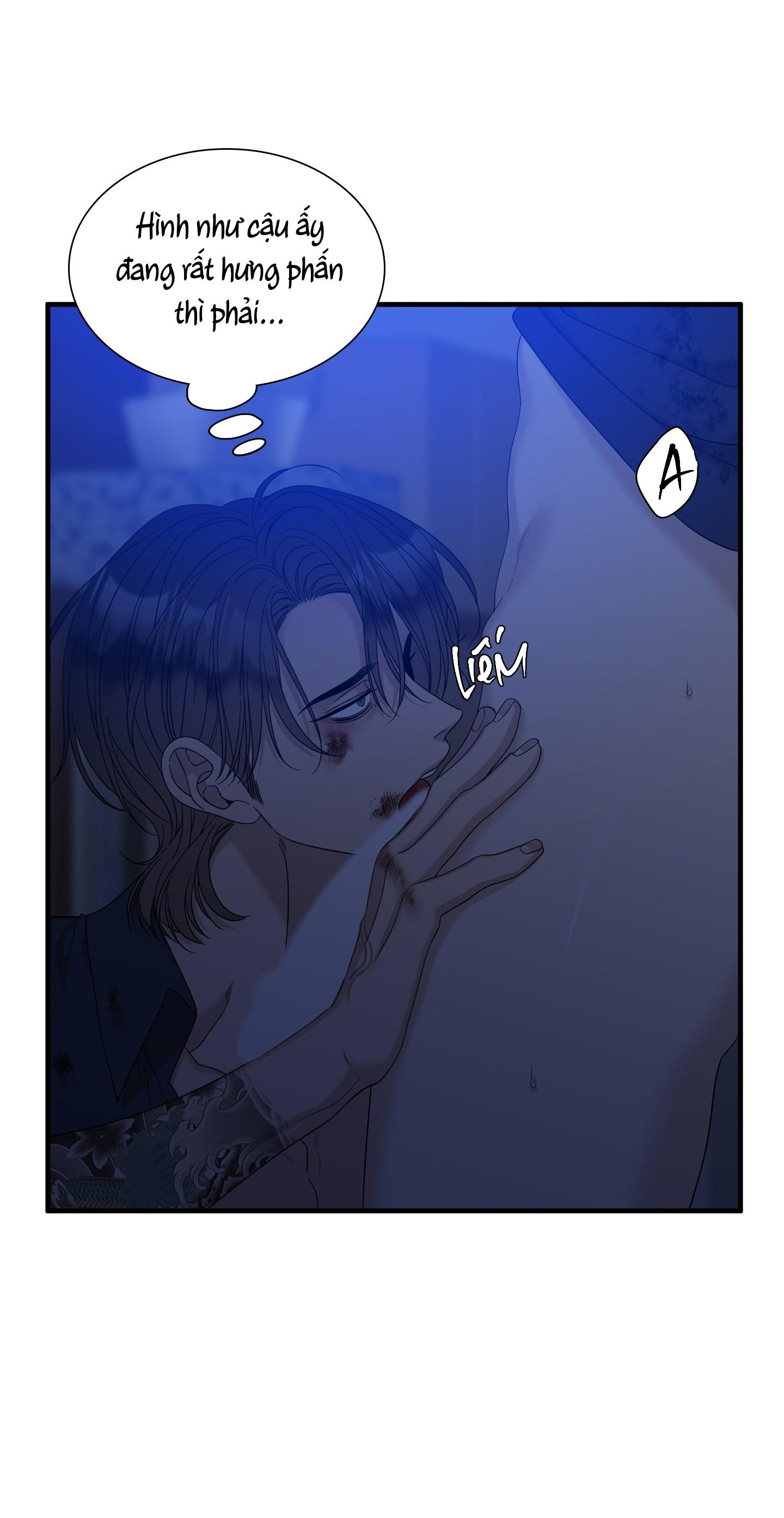 Trang 35