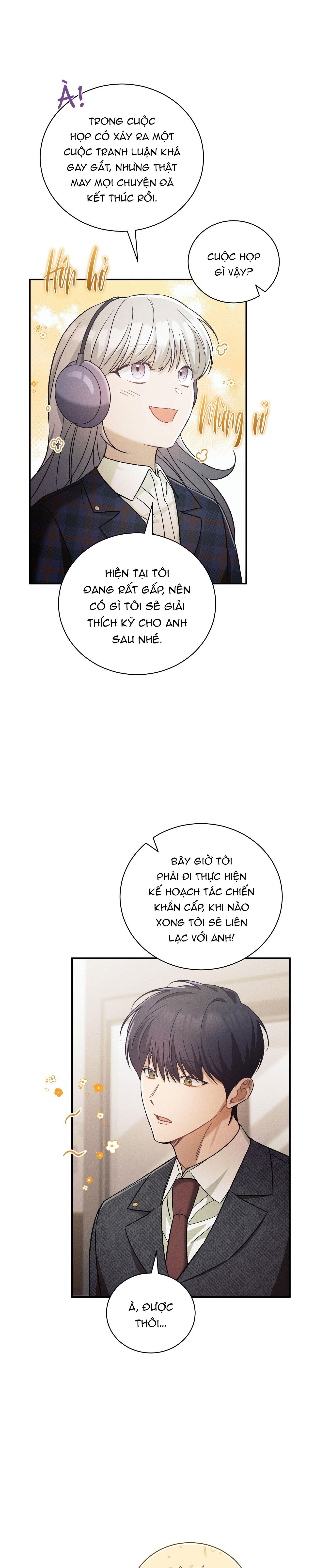 Trang 14