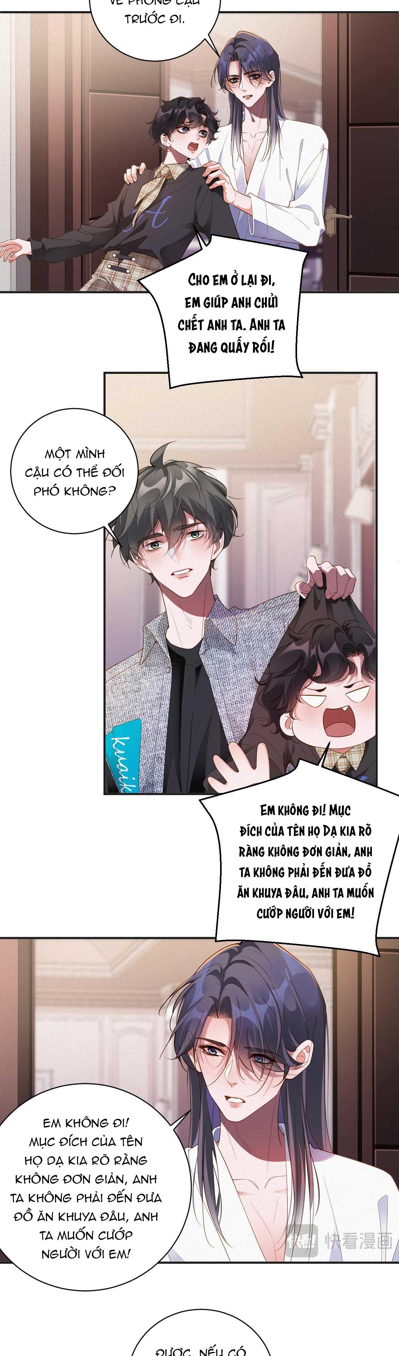 Trang 7