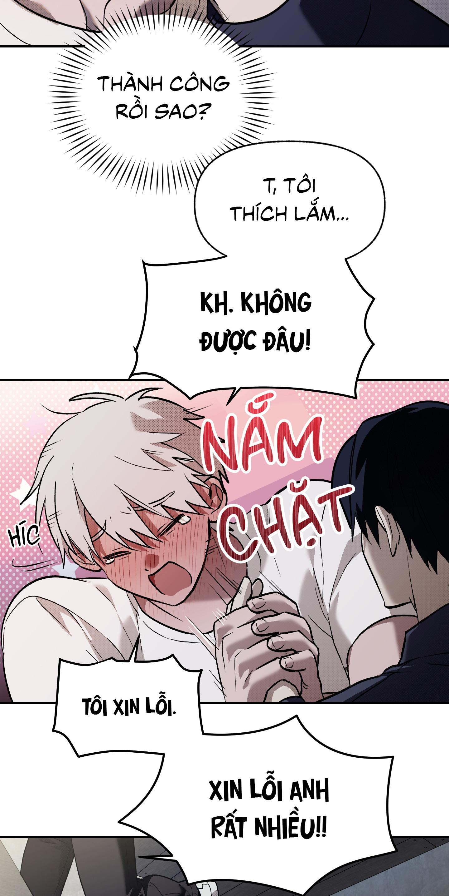 Trang 51