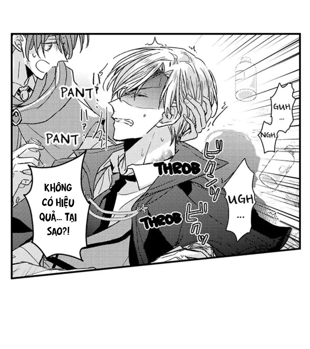 Trang 30