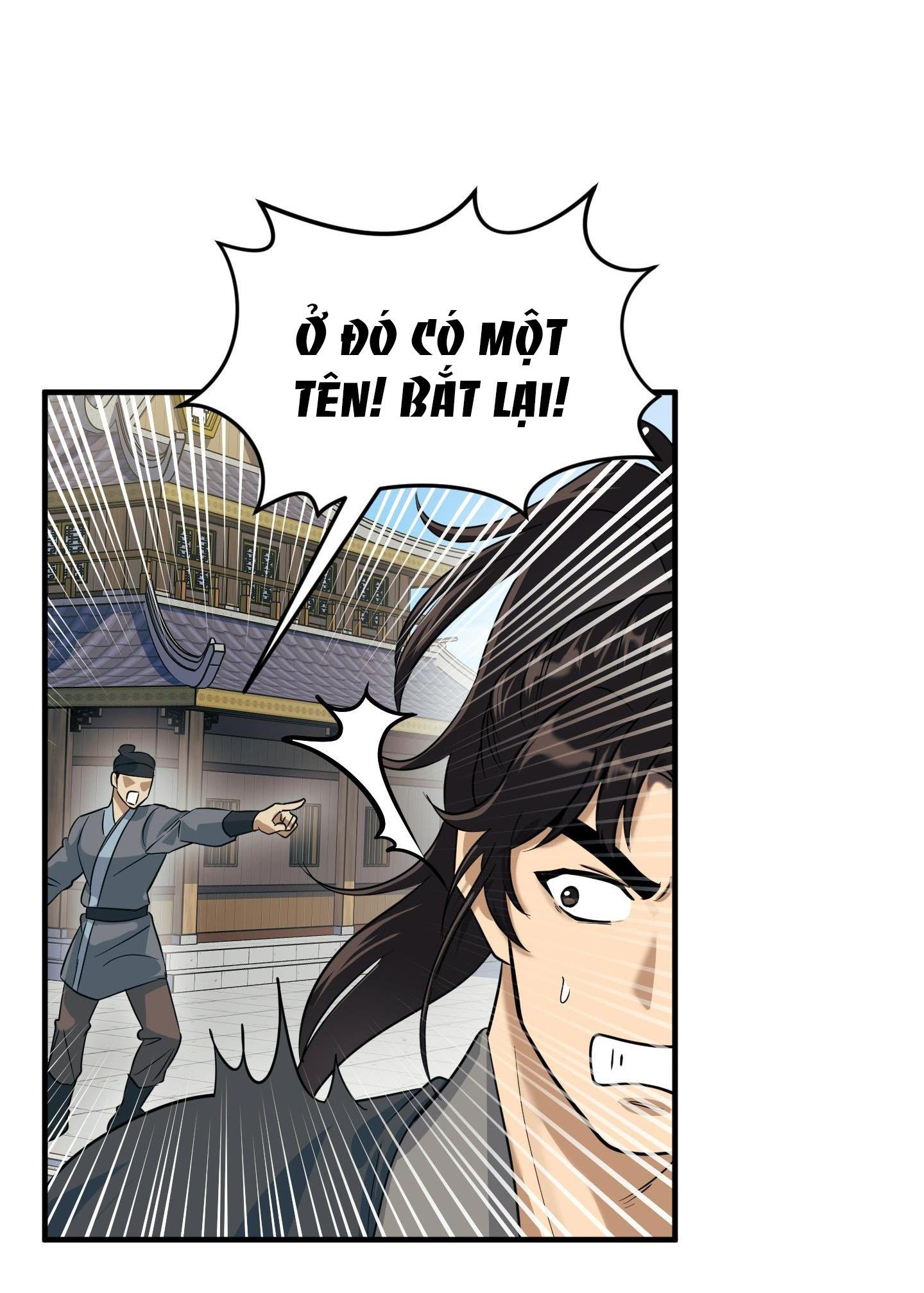 Trang 59